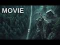 She Thought It Was Just a Legend… Until She Entered the Woods | Horror, Mystery, Drama | Full Movie