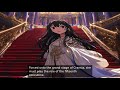 Empress of Another World - Novel Preview Trailer