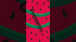 Download Lagu #protomic #itunes #mp3juice #music #musicgenre #rap #hiphop MP3