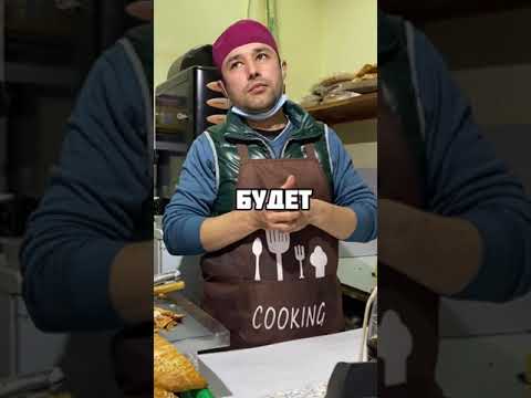 Социальный эксперимент - поможет ли парень в беде? 🤔 #shorts