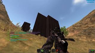 Rust Kills Compilation #2