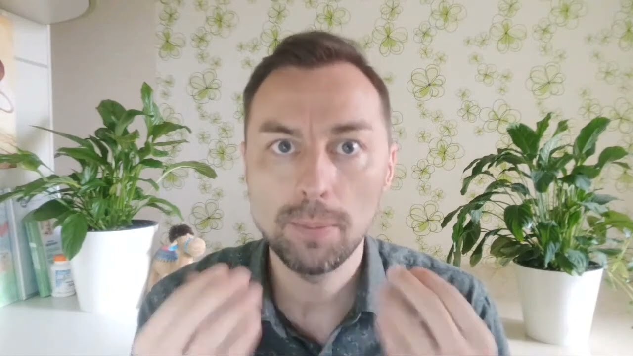 Можно ли пить чай во время или после еды на Кето питании?