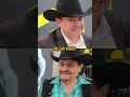 En Expo Contratista encuentras lo más nuevo del mercado | #ExpoContratista