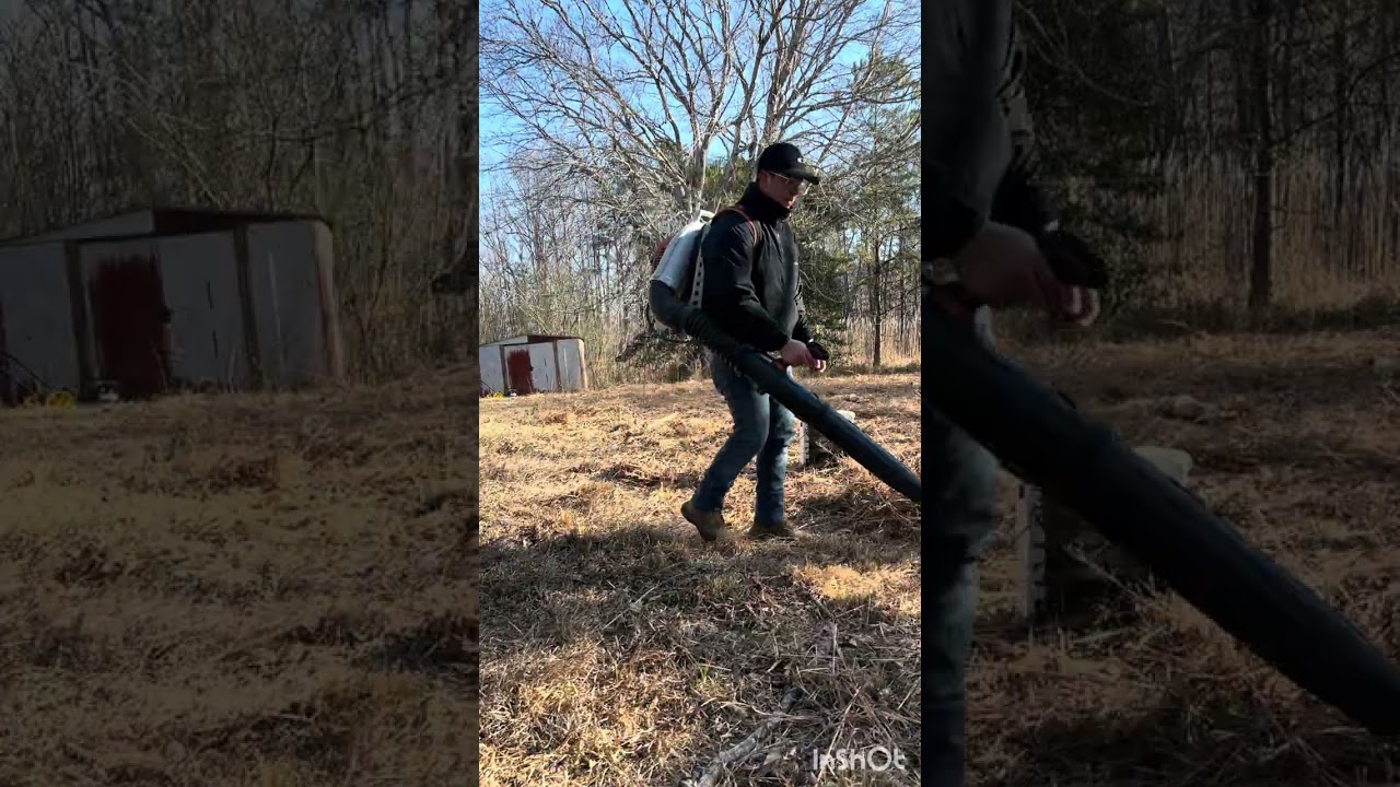  A.B Clean & Green – Nathan’s Full Lawn Service | Mow, Weedeat, Blow