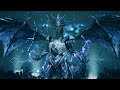 How to defeat Bahamut in FF 7 remake\Как убить Бахамута в FF7 Remake