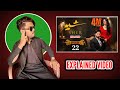 Sher Episode 22 Promo | Pakistani Drama | Jam Sahab Ki Duniya