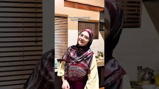 Download Lagu SUKA ALPULAT MANİS ATAU ASİN? MP3