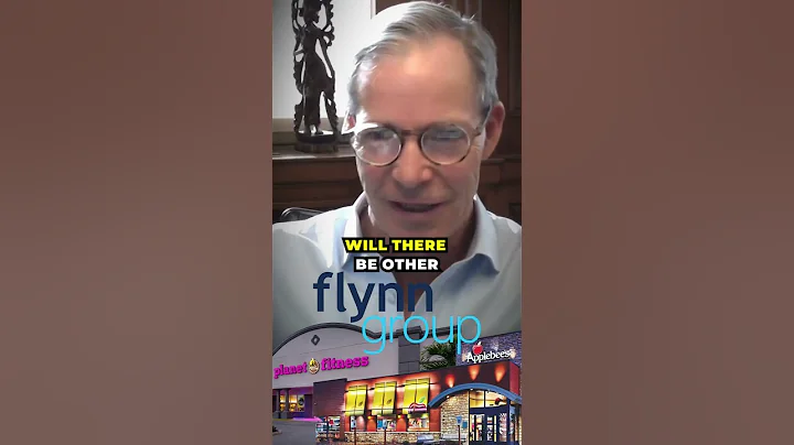 Are Non-Food Franchises More Profitable? 😮