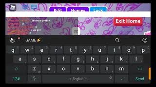 Morning Routine 2 But Everything Gone Wrong, My Pet Died