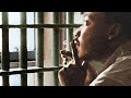Martin Luther King Jr. and Birmingham