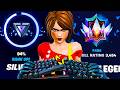 Jay Mp3 Mp4 Free download