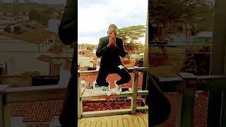 #xxxtentacio songs #xxxtentacion #xxxtentacion @sugojo-2008