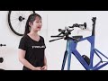 トライアスリートのベストパートナー——Yoeleo T9トライアスロンカーボンバイク
