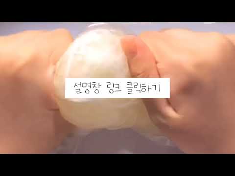 800 가까이 갔던 500계판 히트 잘 치는 계정 커뮤니티 있는 계정 계나 계교 입금만 받음 몽글님 영상 파연카 시리즈 깊나 양식없는 계나 여기서 구하기 가능 기포모음 공사장시리즈