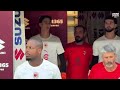 Torino - Milan | 1-2 | Gli Highlights | Serie A 2026-27 | torino milan