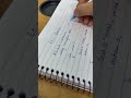 Day1: C++ Basics||Print “hello world” #study #coding #helloworld #basics #shorts #ytshorts #video