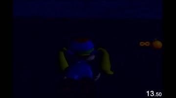 Navigation from 5DI to Snide