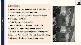 SoCPaR 2023 Paper Id 122 offline presentation