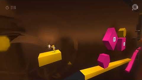 Chameleon Run Fear all Smoking Crystals