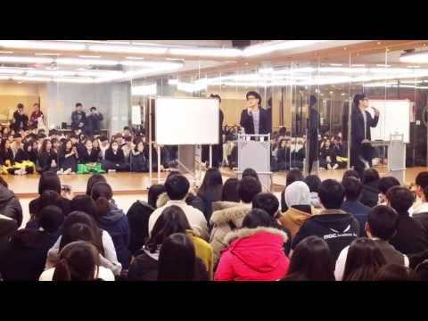 나윤권