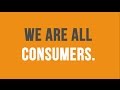 Consumer protection  why it matters to you
