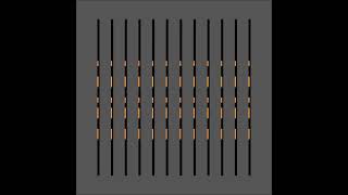 DSGA Lines