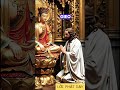 Chúa Cầu Đạo.!#shorts #tugiaofficial91 #viral #đạo_phật #video #funny #reels #memes #fyp #loiphatday