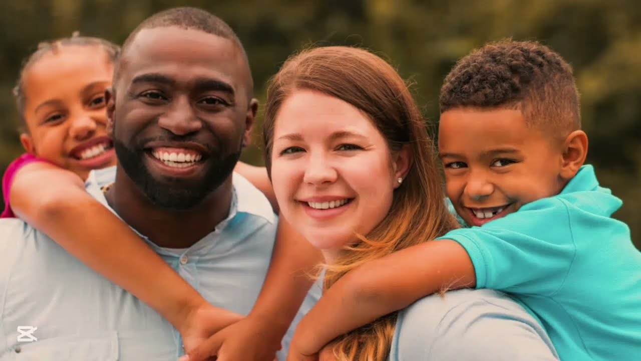 අපි දුප්පත් වුනේ කොහොමද 