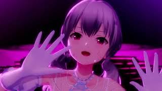 【ThreeAiLE】Bittersweet Echo