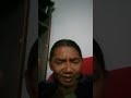 #. Eliane. adoradora. falando sobre galinha. coriza ô Go é Google