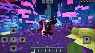 Realistic Modded World in Minecraft! (RealismCraft 2.0 Update)