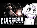 Thaf VODS | Penumbra Overture REVISITED