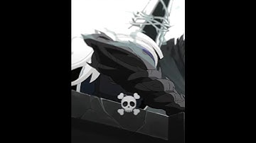 Thumbnail of The Penitent one skull edit #blasphemous #fyp #fypシ゚viral #shorts #shortsviral