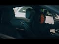 Payroll Giovanni 600 Benz Official Video mp3