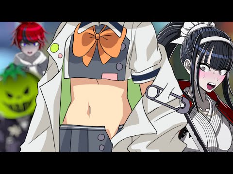 No More Oiled Cheeks 💔 #hundred_line CHAPTER 00_0_a video thumb