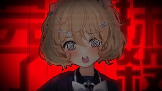 勇エイミの配信のサムネイル画像
