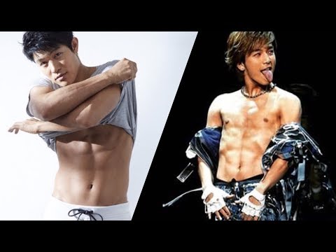 腹筋がかっこいい男性芸能人まとめ 俳優 歌手 Exile 腹筋がかっこいい男性芸能人まとめ 俳優 歌手 Exile
