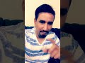 جديد راشد الماجد وعبدالمجيد عبدالله تبيني لك 2017 mp3