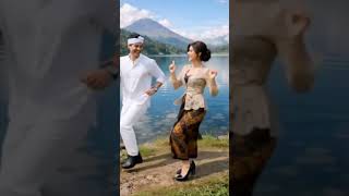 Download Lagu #joget #dance #viralshorts #jogetasyik #wakatobi MP3