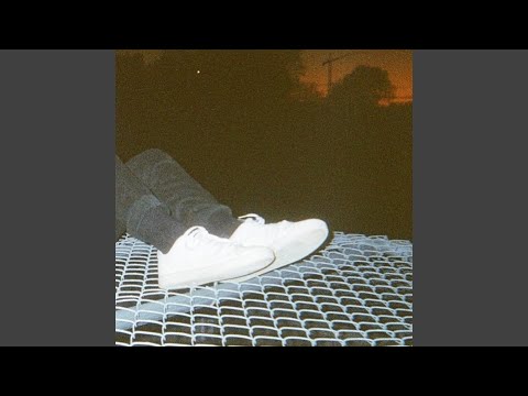 Music Video Preview