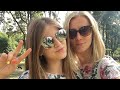 VLOG Настоящая Маша растеряша и одна грустная новость.