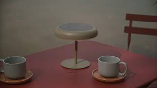 Elmer by Nordlux | Nordlux Outdoor