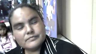 Capture 20131204 5