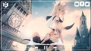 [MEXZ NIGHTCORE] - Nightcore Người Đã Yêu Ai Remix