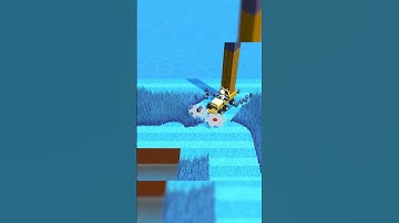 Stone Grass Mowing Simulator Gameplay 3