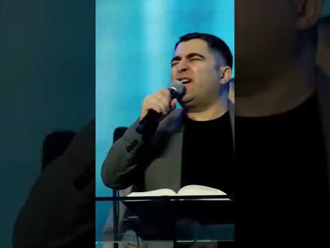 Դու միակ հույսն ես մեր