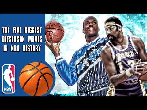 6 Nba What If Scenarios That Would Ve Changed The 2000s Part 2
