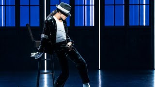 Tony Nominated Michael Jackson Musical Team Talks Their Thriller of a Show