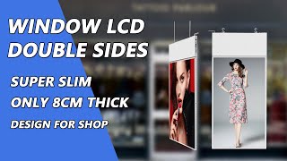 How To Catch A Consumers Eyes Immediately?