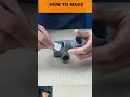 “Genius DIY Ideas with Plastic Bottles!” #diy #automotivetools #craft #carrestorationproject
